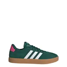 Decathlon VL Court 3.0 Schoenen aanbieding