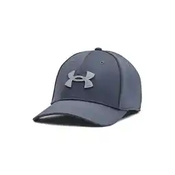 Decathlon Cap Under Armour Blitzing aanbieding