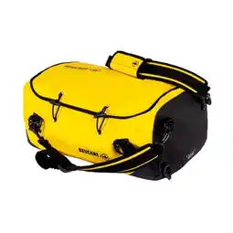 Decathlon Explorer HD 45L aanbieding