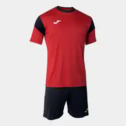 Decathlon Set Joma Phoenix aanbieding