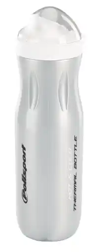 Decathlon Thermo-fles 500 ml aanbieding