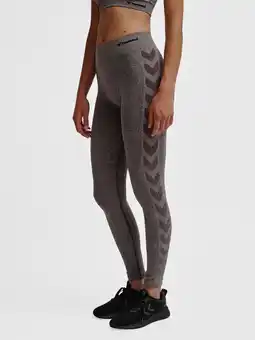 Decathlon Instap Panty Hmlci Dames HUMMEL aanbieding