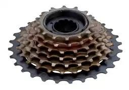Decathlon Prophete Schroefcassette aanbieding
