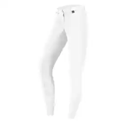 Decathlon Dames wedstrijdbroek met volledige grip ELT Micro Sport aanbieding