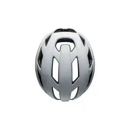 Decathlon Fietshelm Bell Falcon Xr Mips aanbieding