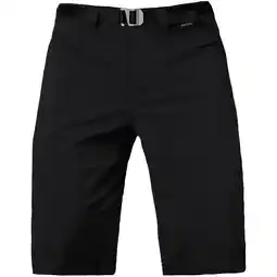Decathlon Kort Royal Core Quick-Wick aanbieding