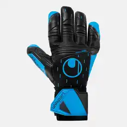 Decathlon Keepershandschoenen CLASSIC SOFT HN COMP UHLSPORT aanbieding