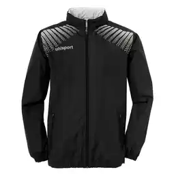Decathlon Windjack Uhlsport Goal aanbieding