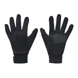 Decathlon Under Armour Storm Liner wandelhandschoenen voor heren aanbieding
