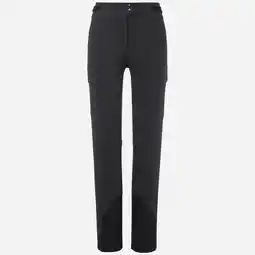 Decathlon Broek KAMET XCS aanbieding