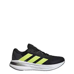Decathlon Galaxy 7 Hardloopschoenen aanbieding