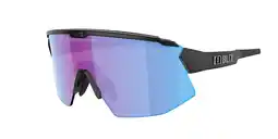 Decathlon Zonnebril Bliz Breeze aanbieding