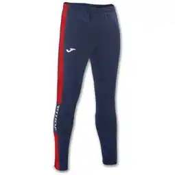 Decathlon Lange broek Joma Champion IV voor mannen aanbieding