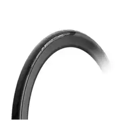 Decathlon Fietsband 700 x 28C - ETRTO 28-622 op velg 19C - P Zero Race - Pirelli aanbieding