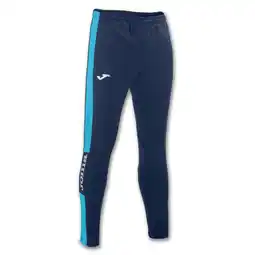 Decathlon Broek Joma Championship IV aanbieding