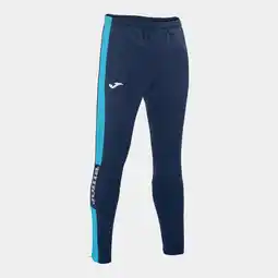 Decathlon Broek Joma Championship IV aanbieding