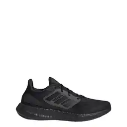 Decathlon Pureboost 22 Schoenen aanbieding