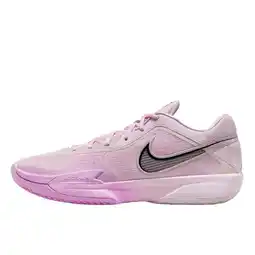 Decathlon Schoenen GT Cut Cross Think Pink aanbieding