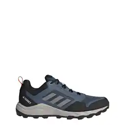 Decathlon Tracerocker 2.0 Trail Running Schoenen aanbieding