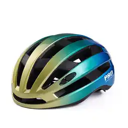Decathlon Fietshelm Race Performance Volwassenen aanbieding