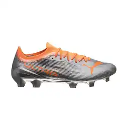 Decathlon Puma Ultra 1.4 Fg/ag Voetbalschoenen aanbieding
