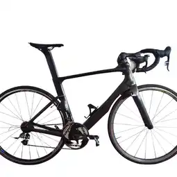 Decathlon Second Life - Specialized Venge Vias Pro Sram Force L aanbieding