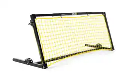 Decathlon SKLZ Soccer Trainer Pro aanbieding
