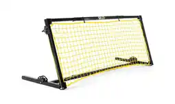 Decathlon SKLZ Soccer Trainer Pro aanbieding