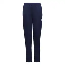 Decathlon Entrada 22 Trainingsbroek aanbieding