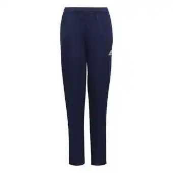 Decathlon Entrada 22 Trainingsbroek aanbieding
