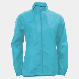 Decathlon Jasje vrouw Joma Galia aanbieding