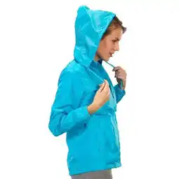 Decathlon Jasje vrouw Joma Galia aanbieding