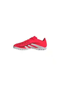 Decathlon Voetbalschoenen adidas Predator Club TF aanbieding