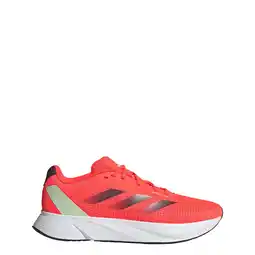 Decathlon Duramo SL Schoenen aanbieding