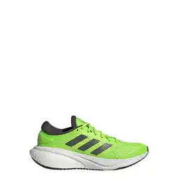 Decathlon Supernova 2.0 Schoenen aanbieding