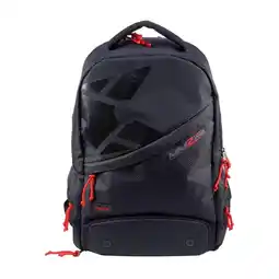 Decathlon Mm2 Pro Backpack aanbieding
