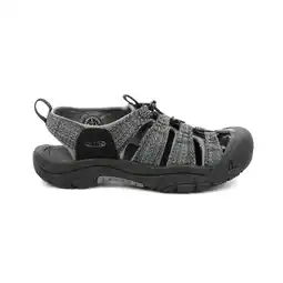 Decathlon Wandelsandalen Keen Newport H2 aanbieding