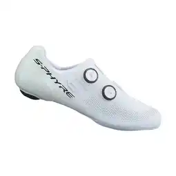 Decathlon Schoenen Shimano S-Phyre SH-RC903 aanbieding