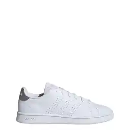 Decathlon Advantage Base Court Lifestyle Schoenen aanbieding