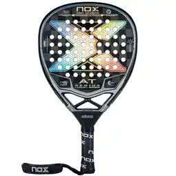 Decathlon Default Title aanbieding