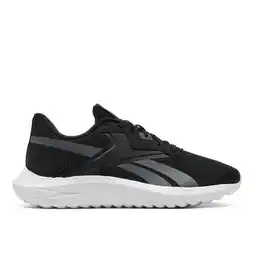 Decathlon Schoenen om hard te lopen voor heren Reebok Energen Lux aanbieding