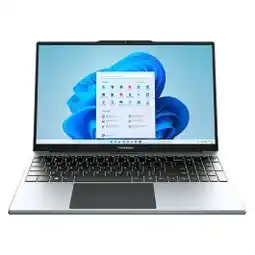 Laptop Thomson 15 n15i5108sl512-i5/8/51