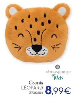 Cora Coussin aanbieding