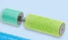 TEDi Foam Shooter aanbieding