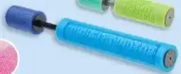 TEDi Foam Shooter aanbieding