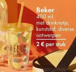 Beker