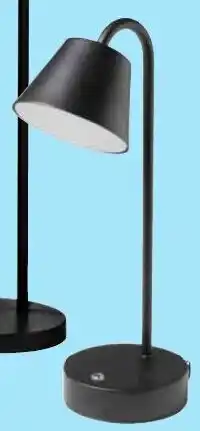 Kwantum Tafellamp outdoor Dione aanbieding