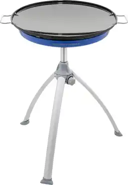Coolblue Cadac Skottelbraai aanbieding