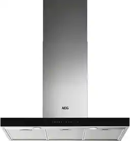Coolblue AEG DBE5960HB aanbieding