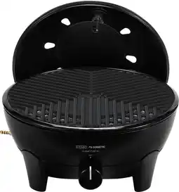 Coolblue Cadac Glamp Chef 40 aanbieding